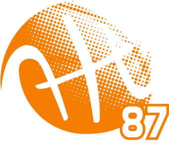 Comité Basket 87